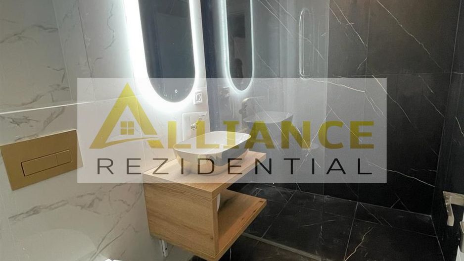 Apartament cu 2 camere | Studio | 46 mp - Metrou Berceni - Poză 7