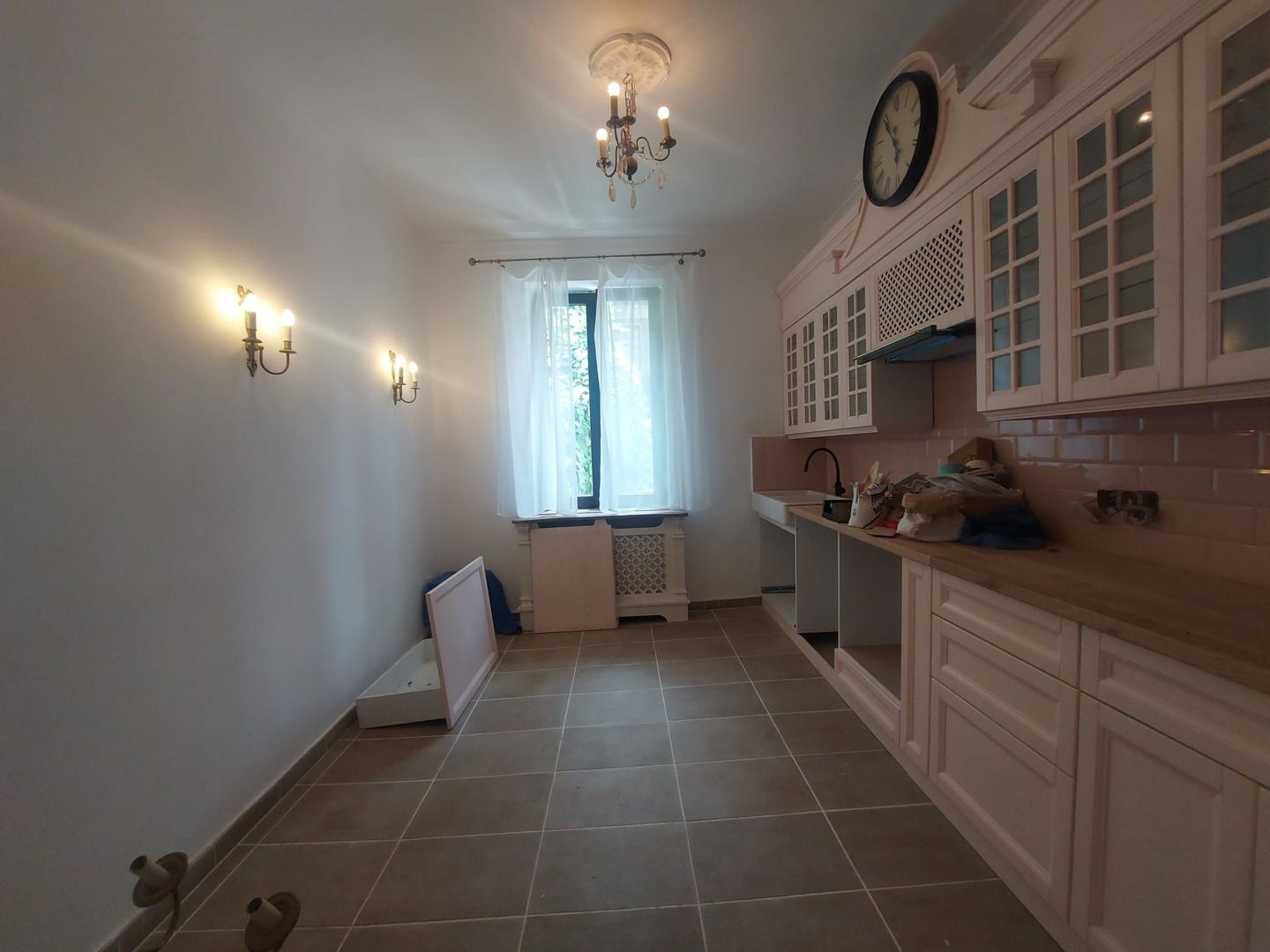 Vila deosebita 7 camere in Gradina Icoanei I Ideal spatiu birouri - Poză 21