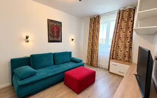 Dumbrăvița | 3 Camere | 76,6 mp | Grădină 46.5 mp | 2 Băi | Dressing | 2 Parcari - Poză 20