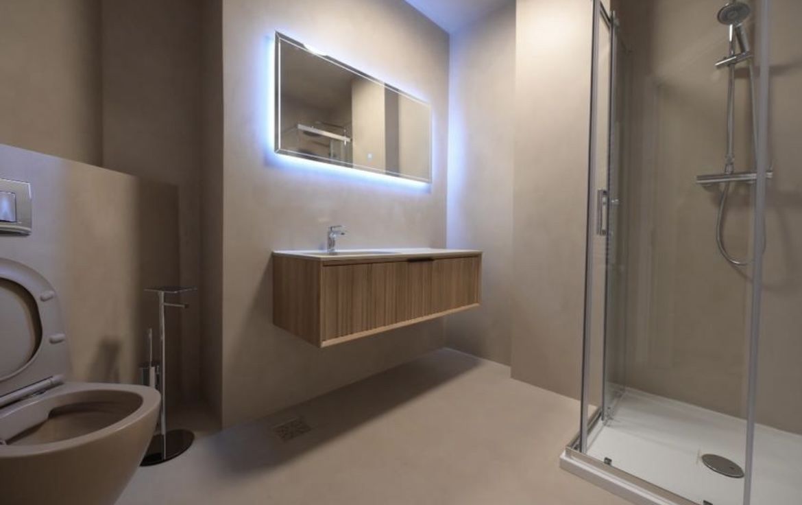 Apartament 4 camere lux | Herastrau | Aron Cotruș - Poză 10