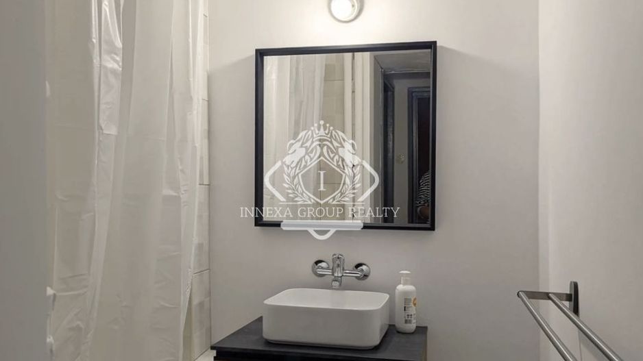 Apartament 3 camere - Calea Victoriei | Mobilat si utilat - 60 mp - Poză 12