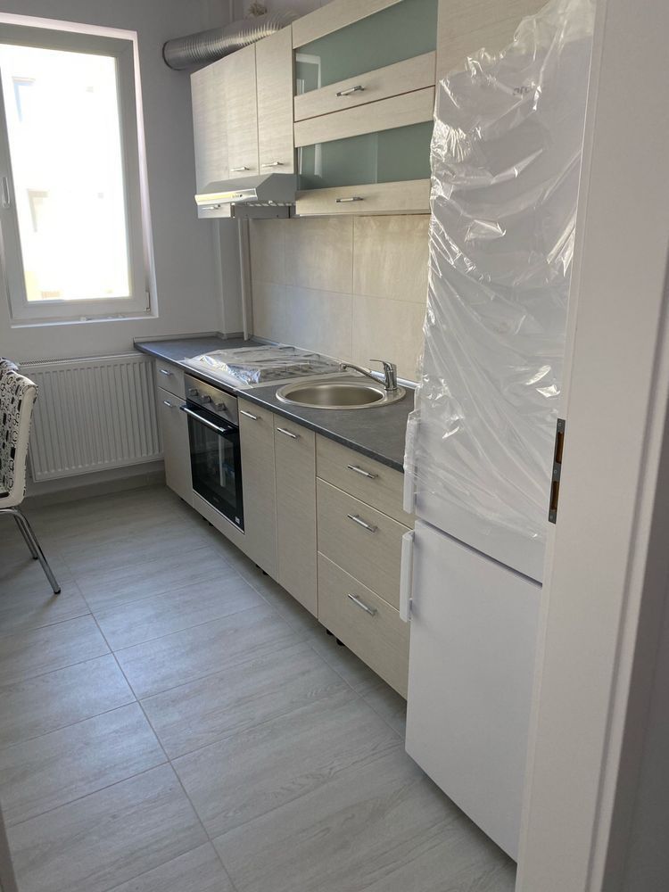 Calea Urseni | 2 Camere | Etaj 1 | Mobilat si utilat - Poză 8