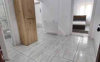 Apartament de închiriat Sibiu | Central | 2 camere | 50 mp - Poză 4