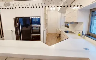 Vanzare  Penthouse Eminescu / Dacia - Poză 18