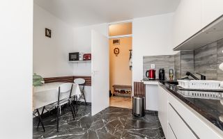 Apartament renovat cu 2 camere Micalaca etaj 3 Comision 0 - Poză 7