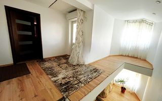 Casa P+1-Toate Utilitatile-3 Dormitoare-2 Bai-680mp Teren-Mobilata - Poză 5