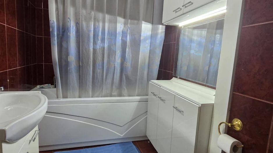 Apartament 4 camere in zona Victoriei, Bulevardul Alexandru Ioan Cuza - Poză 4