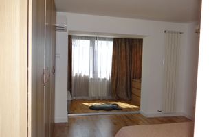 Apartament 3 camere I 100 mp I Bulevardul Decebal - Poză 8
