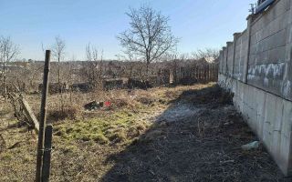 Casă de vânzare în Pașcani, zona Ștefan cel Mare - Poză 4