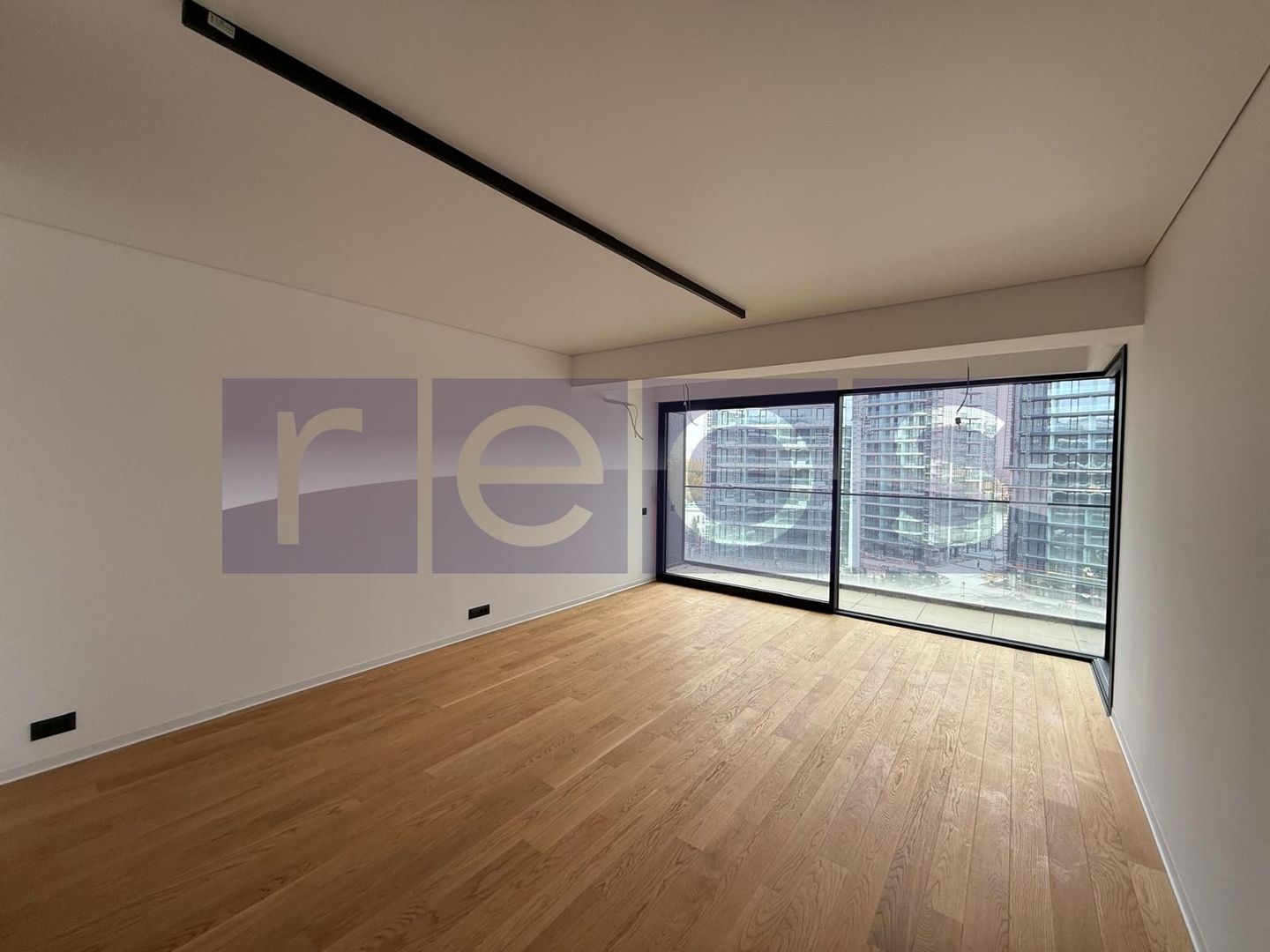 VANZARE 2 CAMERE | YACHT KID | LOC PARCARE | 52 MP | TERASA 11MP | - Poză 11