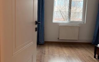 Apartament renovat 3 camere | Băneasa | 72,6 mp - Poză 10