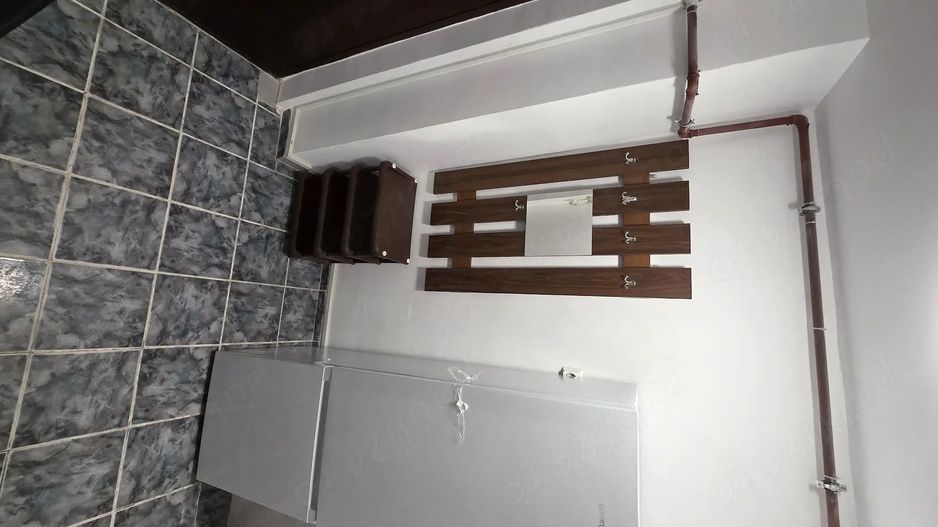 Apartament 2 camere de inchiriat, mobilat, zona Lujerului - Poză 8