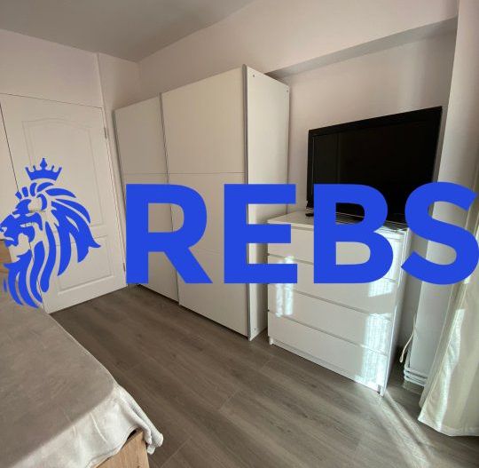 Apartament 2 camere Racadau | Ghindei - Poză 2