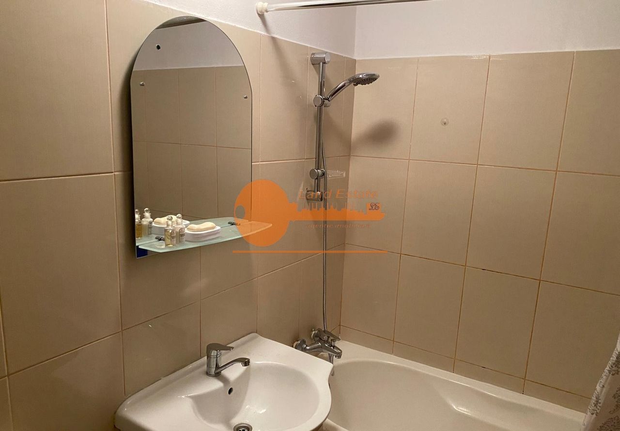 Apartament 2 camere – Militari - zona Gorjului - Poză 6