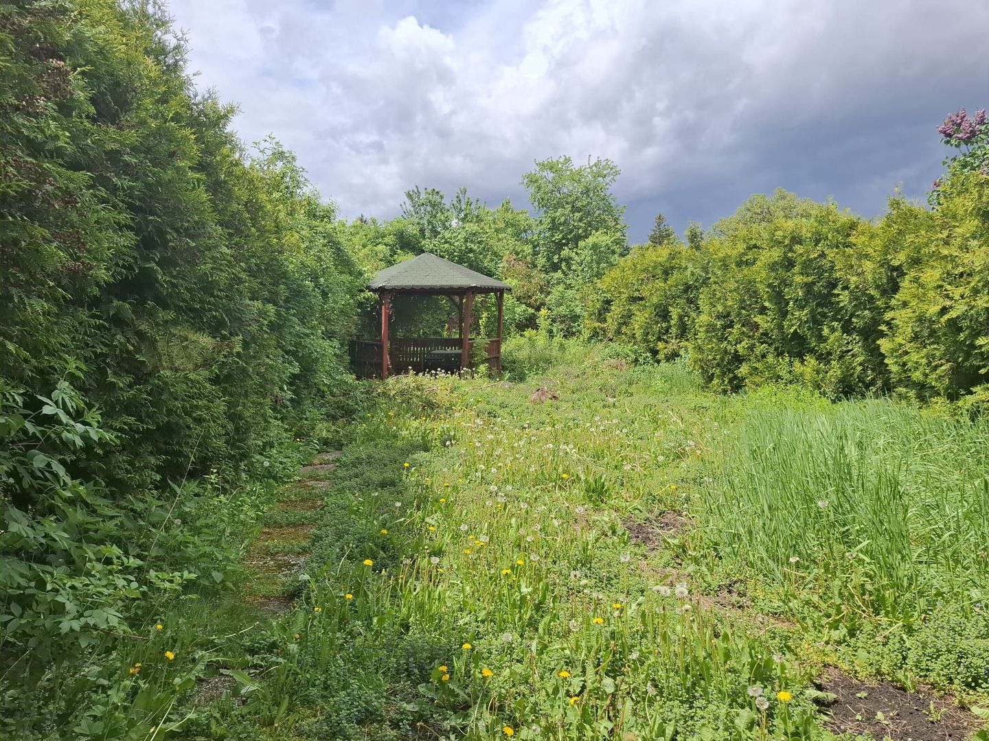 Casa - Pensiune-spatiu cazare muncitori, Turnisor - Sibiu - Poză 5