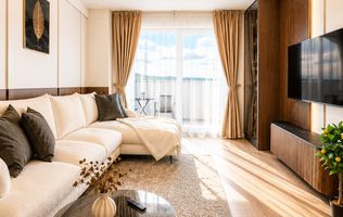 Apartament cu 2 camere, ultrafinisat, zona Eroilor