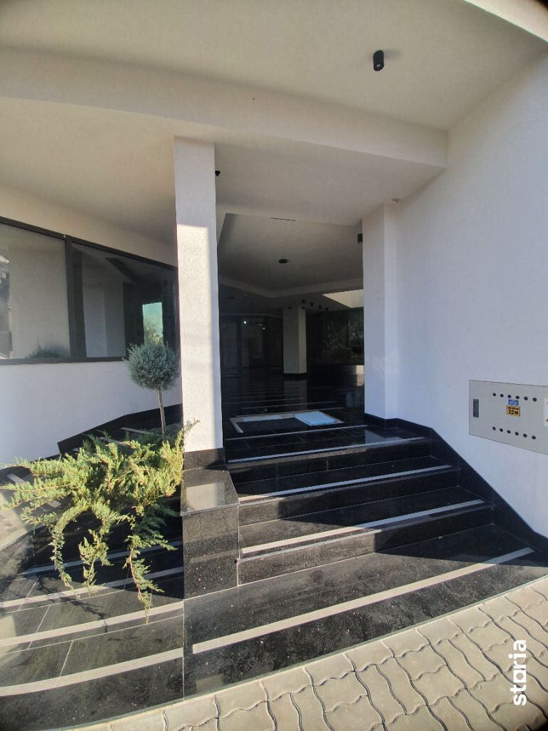 De vanzare Apartament zona ultracentrala LUX***** sect 1 - Poză 10