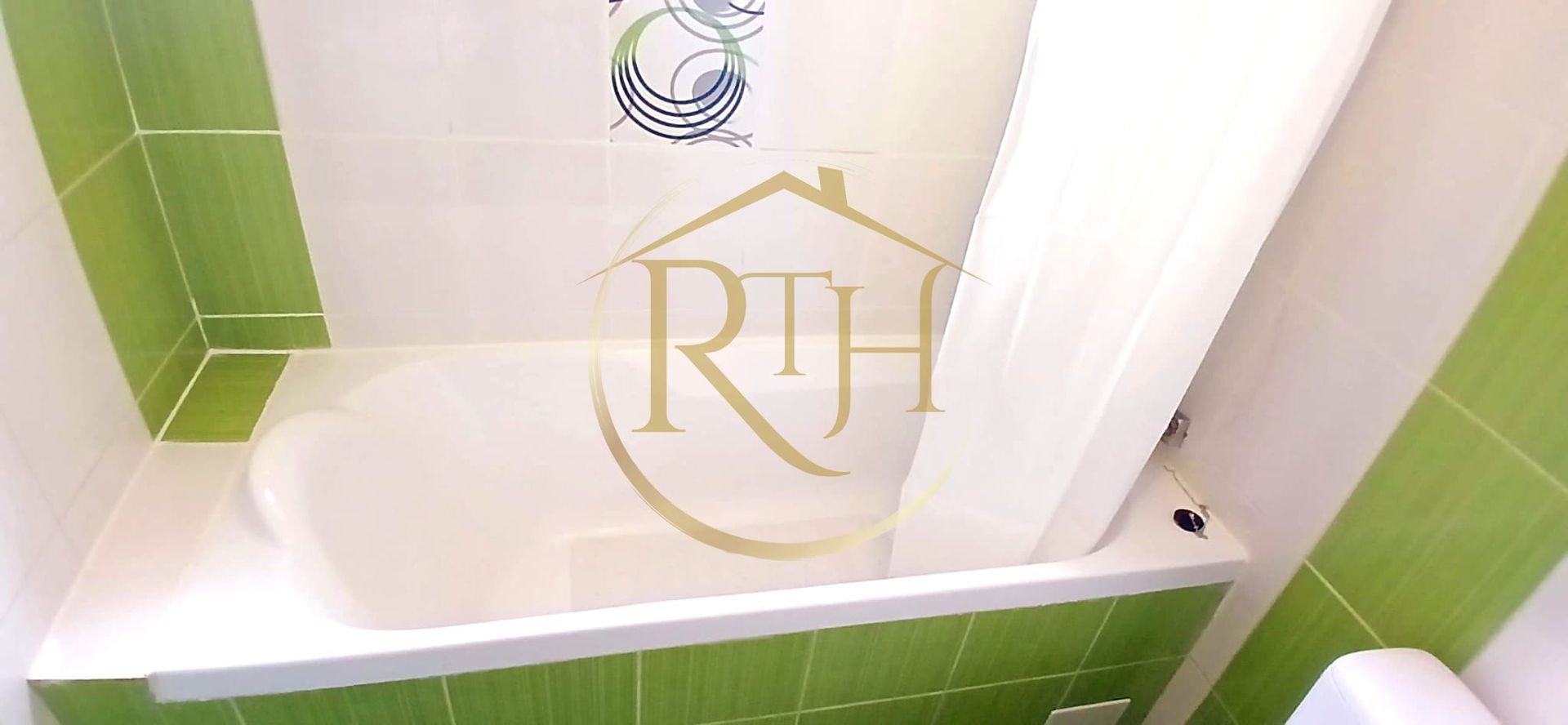 Oferim spre inchiriere apartament 3 camere, la intrare in Dumbravita - Poză 16