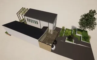 Vila de lux/ ultracentral/ Craiova - Poză 20
