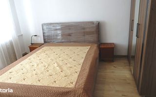 Inchiriez apartament 3 camere Apusului/Pacii - Poză 4
