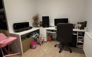 Apartament Ultracentral de vanzare pe Două Niveluri - Poză 7