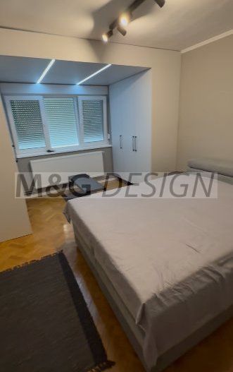 Apartament 2 camere Calea Bogdanestilor - Poză 7