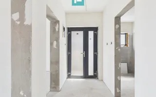 Duplex modern, Moșnița Nouă - Poză 17