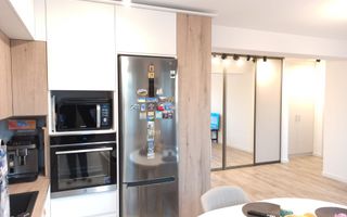 3camdec2bai-81mp/mob-util cf foto+parcare/centru Popesti-Leordeni - Poză 1