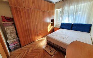 Apartament 3 camere Polona | Dorobanti  - Poză 6