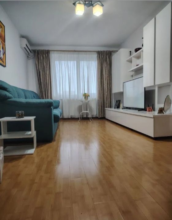 Apartament 3 camere Tei | Metrou Obor | Mall Veranda - Poză 3