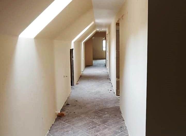 Complex turistic in Valcele-Covasna - Poză 24