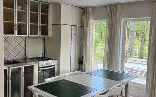Casa de vanzare in localitatea Cuzap - Poză 5