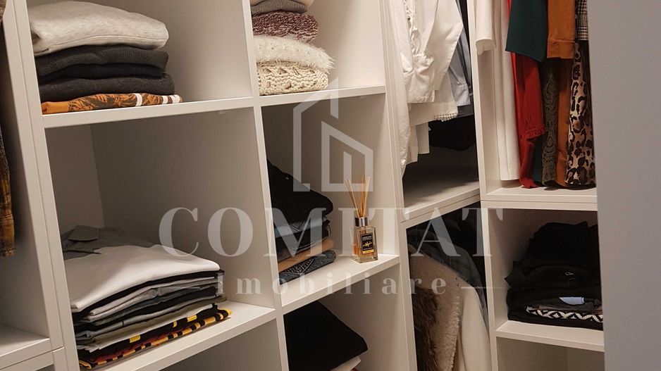 Apartament 3 camere | Zorilor zona Audi | - Poză 7
