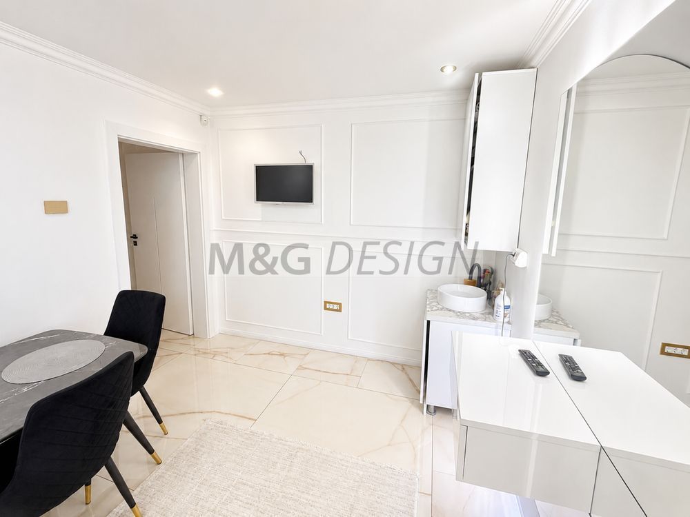 Apartament 2 camere  Girocului - Judetean amenajat - Poză 6
