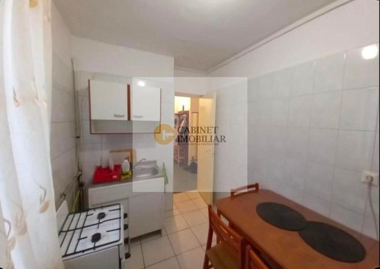2 camere | Decomandat | Conservator - Sala Palatului - Poză 4