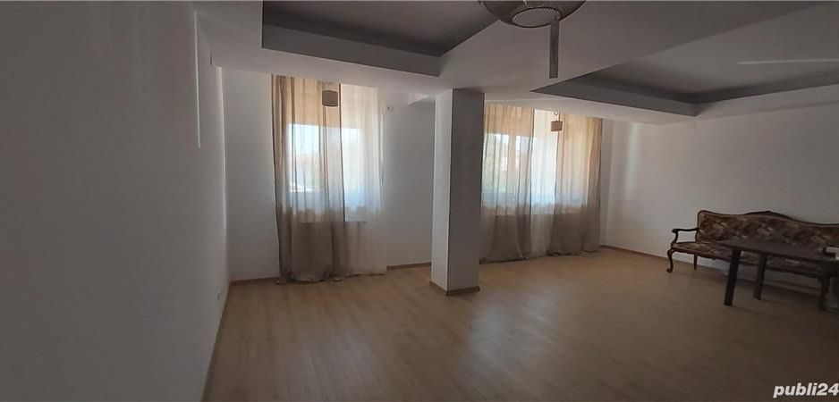 Pipera Vand Birou Locuinta Vila Casa Proprietar Comision 0% - Poză 6