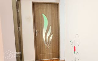 Apartament 3 camere, Aradul Nou, comision 0% - Poză 11