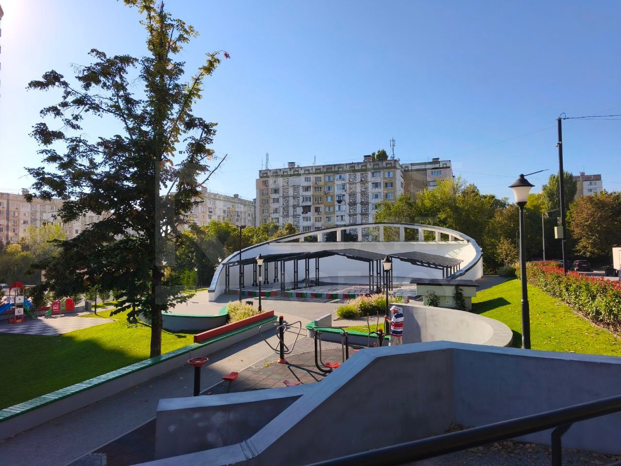 Vânzare, apartament, 1 dormitor, Strada Petru Zadnipru, Ciocana - Poză 11