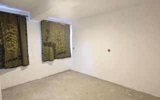 Spatiu comercial / Atelier creatie – 50 mp, parter + etaj – 39.000€ – - Poză 5