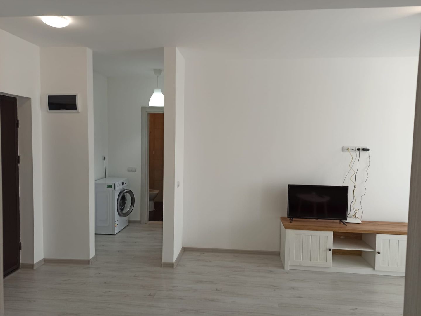 2cam.dec-mob-util complet-Postalionului/2minSTB/15min metrou ApPatriei - Poză 21