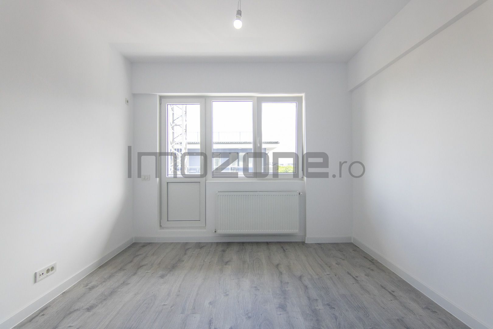 Prelungirea Ghencea, bloc nou, 3 camere, etaj 1/4, 83 mp, decomandat, 2 bai - Poză 81