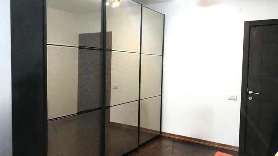 Vanzare 3 camere InCity Dristor-Piata Alba Iulia - Poză 16