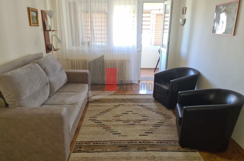 Militari - METROU Gorjului - Apartament 3 camere - Poză 8