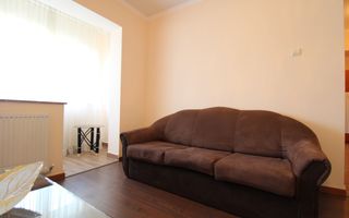 3 minute de Iulius Mall, 3 camere, centrala proprie - Poză 1