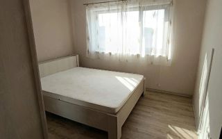 Apartament 3 camere în Dumbrăvița - Poză 2