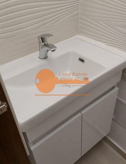 Apartament cu 3 camere in zona Crangasi - Poză 14