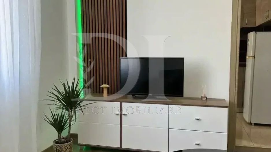 Apartament de închiriat | Florești, zona Cetății - Poză 3