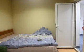 Casa individuala, 4 camere, Zetarilor - Poză 12