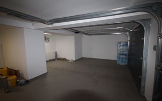 Lux la 5 minute de Iulius Twon - Poză 13