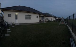 Casa Lazuri-Satu Mare Cartier nou 2020 - Poză 1